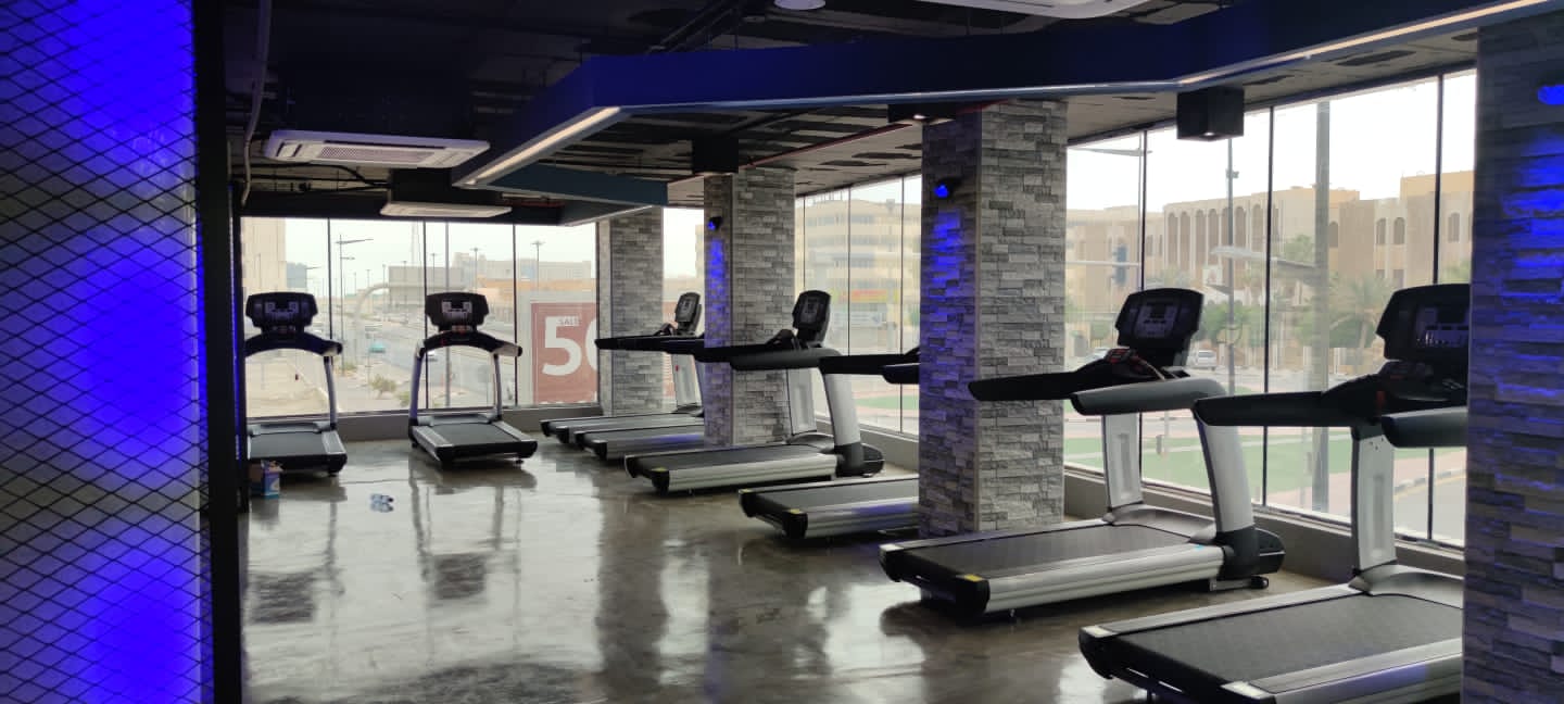 SAUDI ARABIA-DOWNTOWN GYM 800 SQM (4)_Bu4HgbPS.JPG